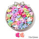 Style 3/50pcs Picture3