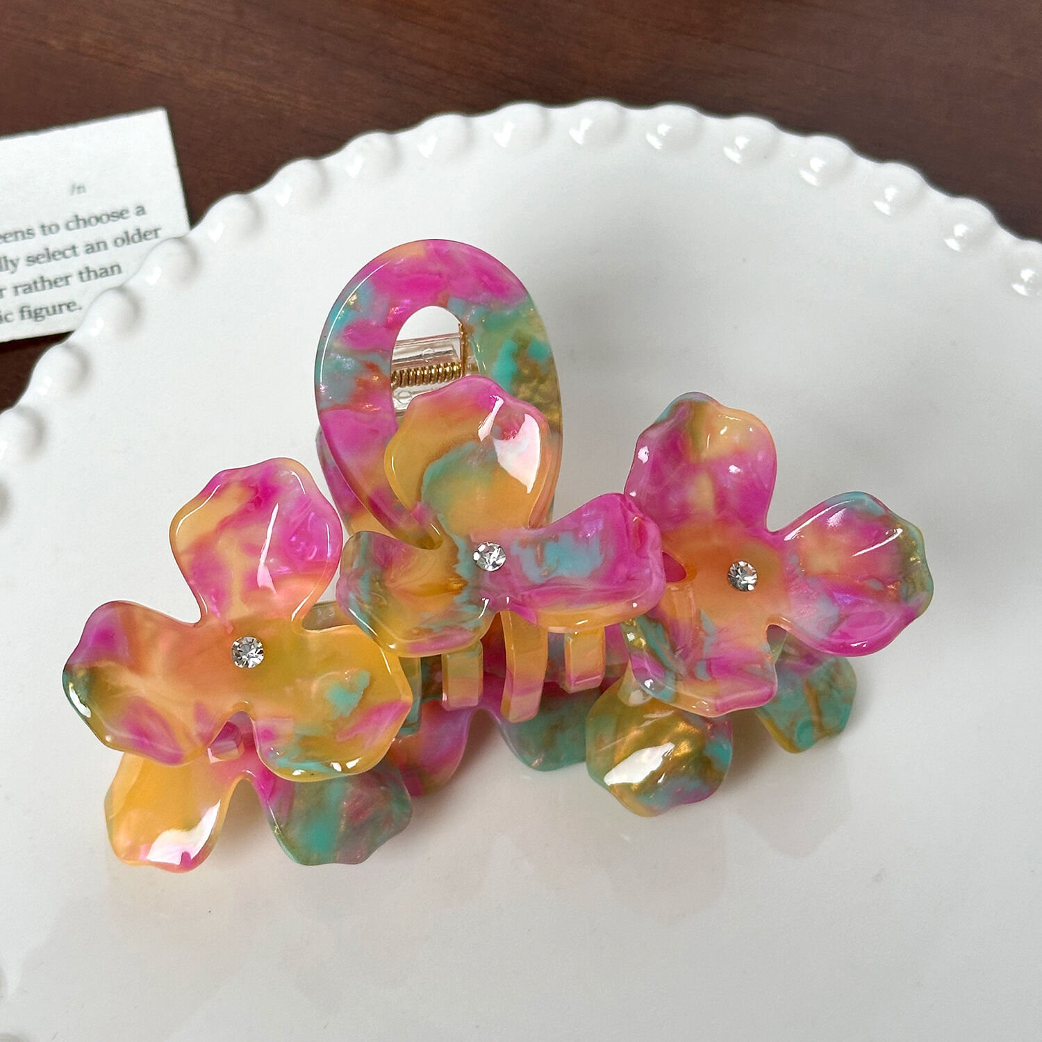 Multicolore Image2