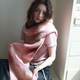 Pembe Resim3