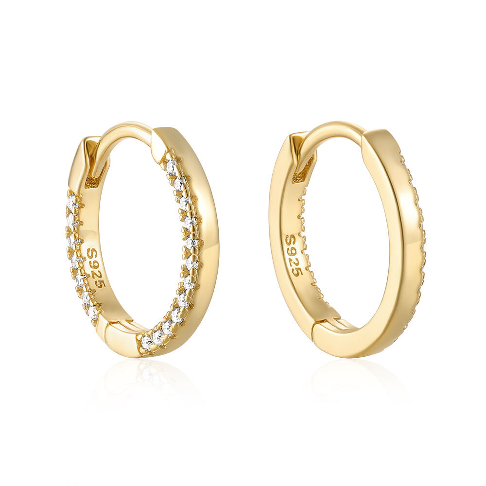 Goldfarbe