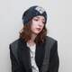 Navy Blue Picture3