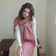 Pembe Resim4