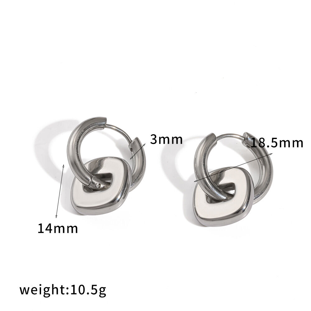 TE60756-S Bild2