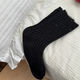 Black/One Size Picture10