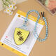 Yellow Picture3