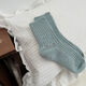 Baby Blue/One Size Picture5
