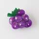 Purple Picture2