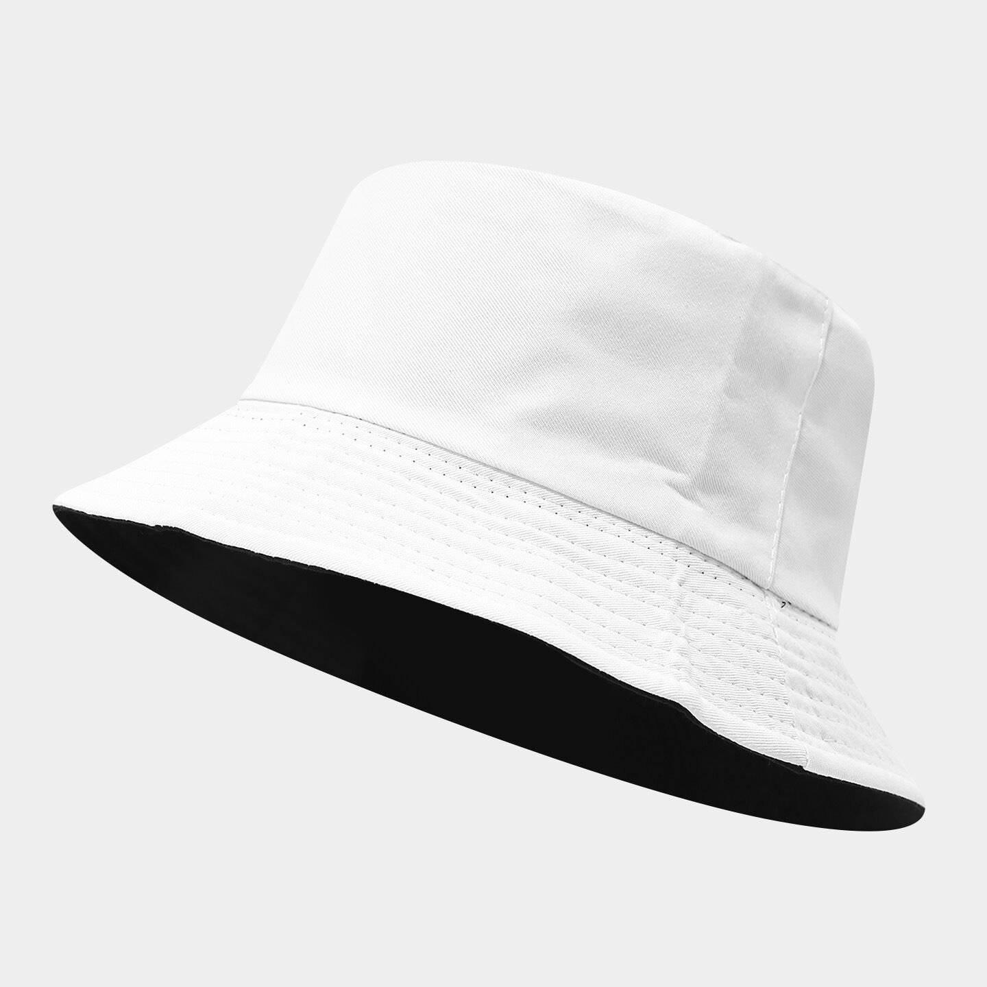 White/One Size Picture2