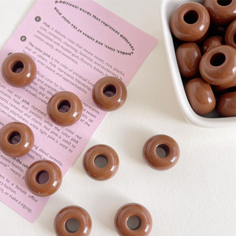 Coffee Brown Picture4