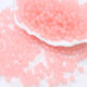 Light Pink/10Mm Picture30