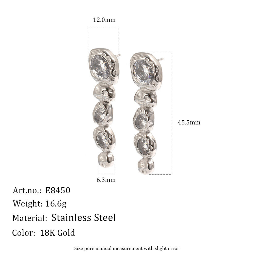 couleur argent Image2