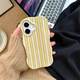 Stile 55/iPhone 15Pro Immagine53