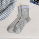 Grey/One Size Picture4