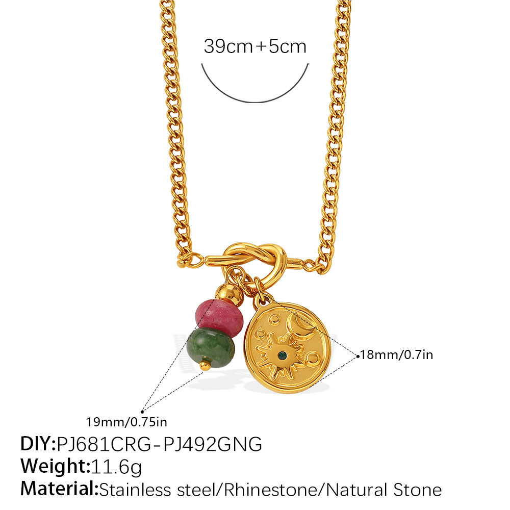 XL905G-PJ681CRG-PJ492GNG Image7