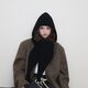 Black Picture6