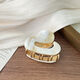 Milky White Picture8