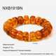 NXB191BN Image14