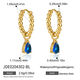 JDE0204302-BL