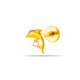 T2599-5# oro Imagen5