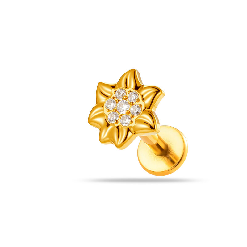 T25105-4# Gold Bild4