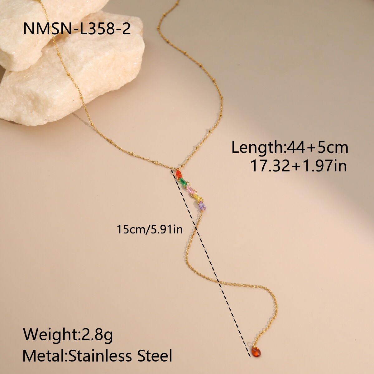 NMSN-L358-2 Picture2