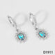 Silver Color/B Picture6