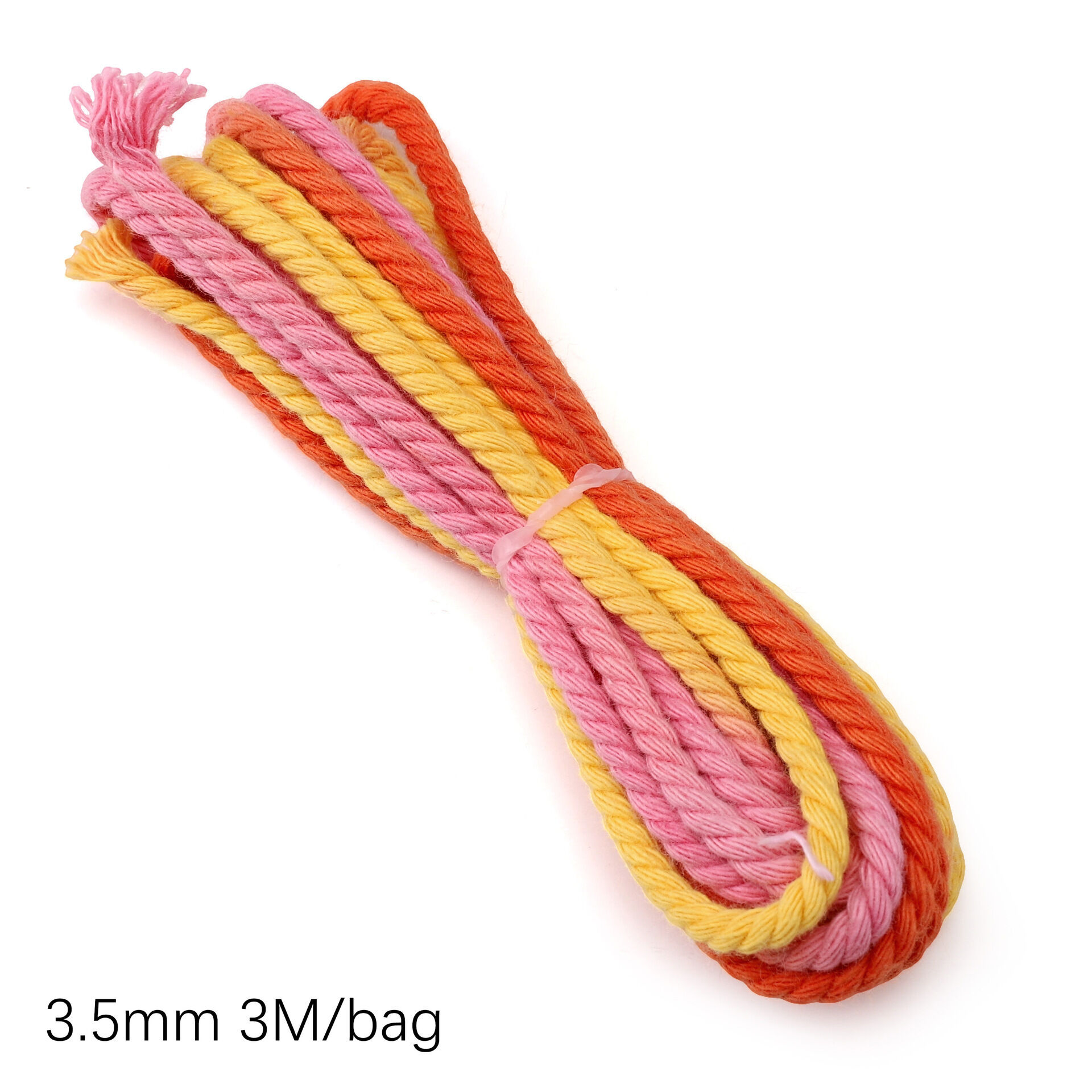 Style 11 Image11