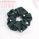 Dark Green Picture10