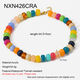 NXN426CRA Image4