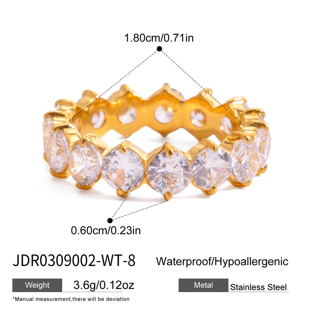 Jdr0309002-Wt-8 Picture3