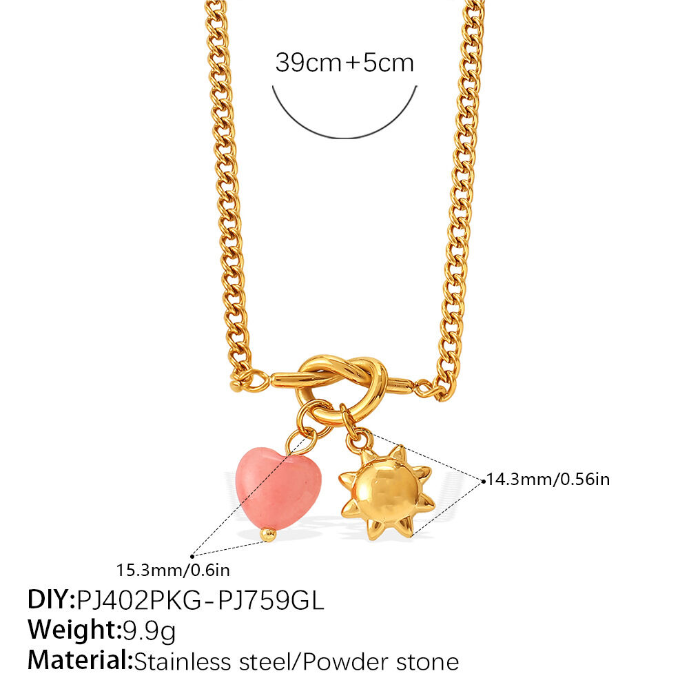XL905G-PJ402PKG-PJ759GL Image6