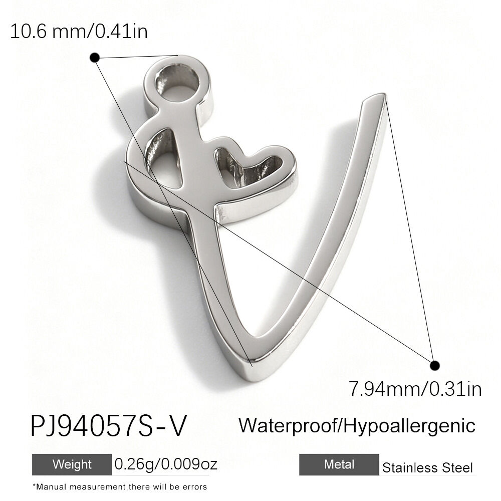 Silver Color/V Picture48
