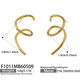 Gold Color