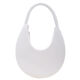 White Picture2