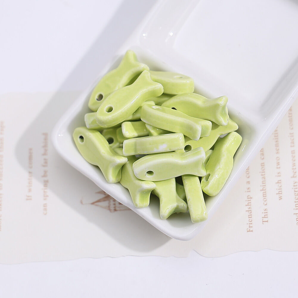 Light Green/26mm Picture4