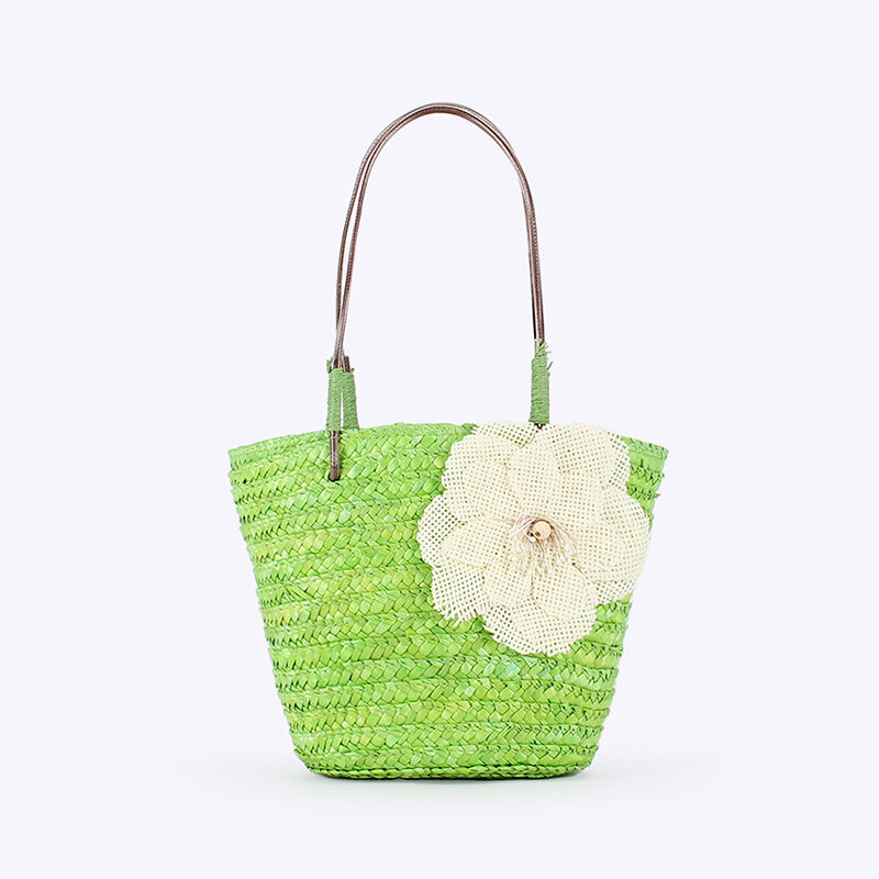 Green Picture3