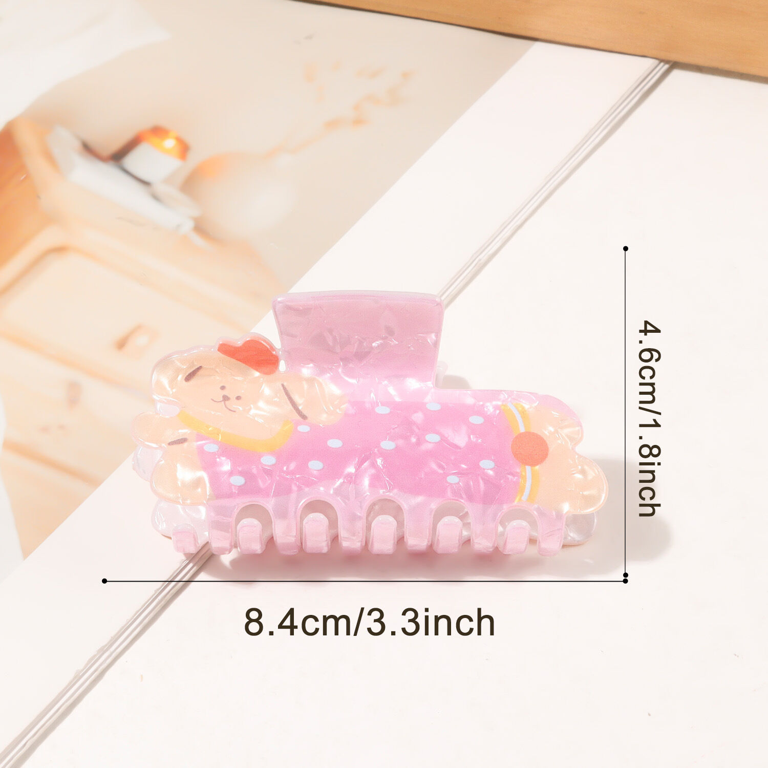 Style 3 Picture3