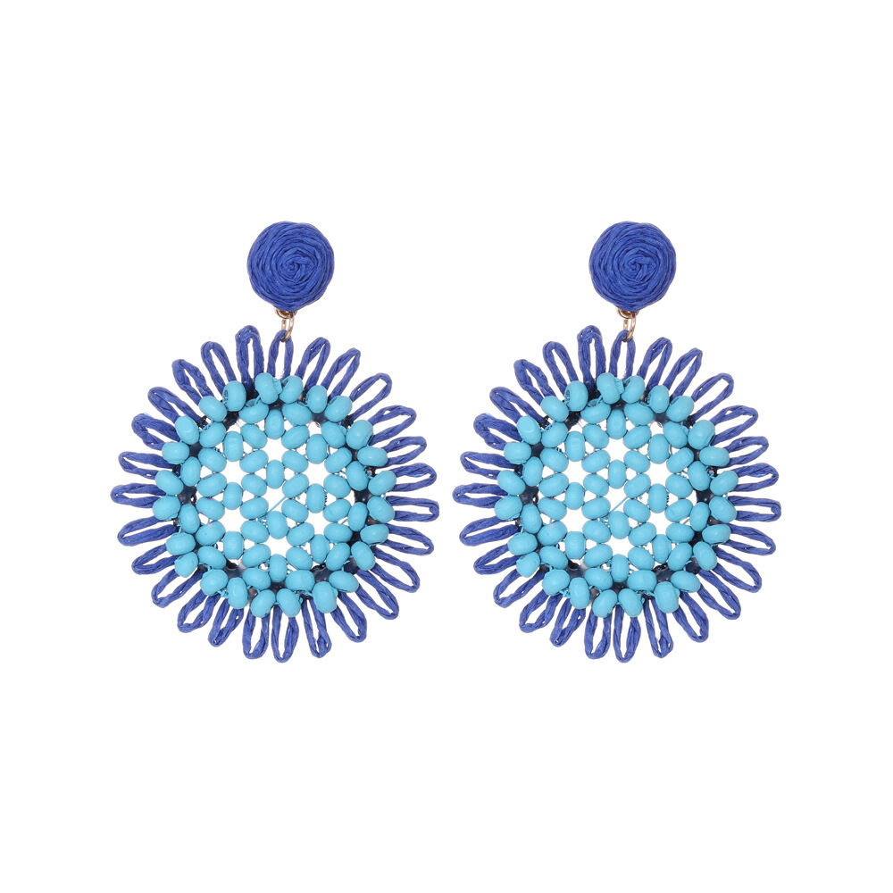 Blue Picture7