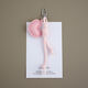 Pink Picture6