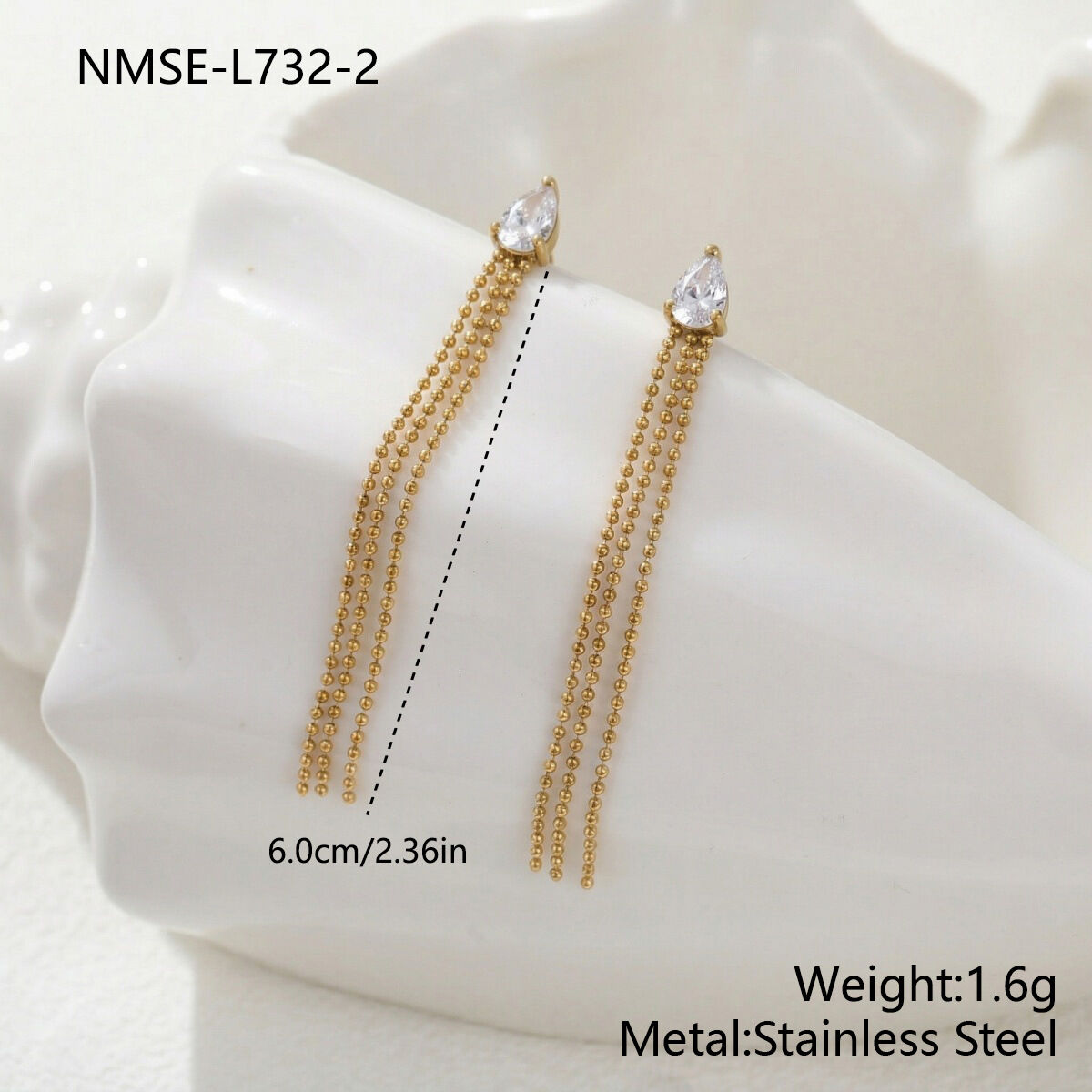 NMSE-L732-2 