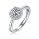 Style 11/1 Carat Picture11