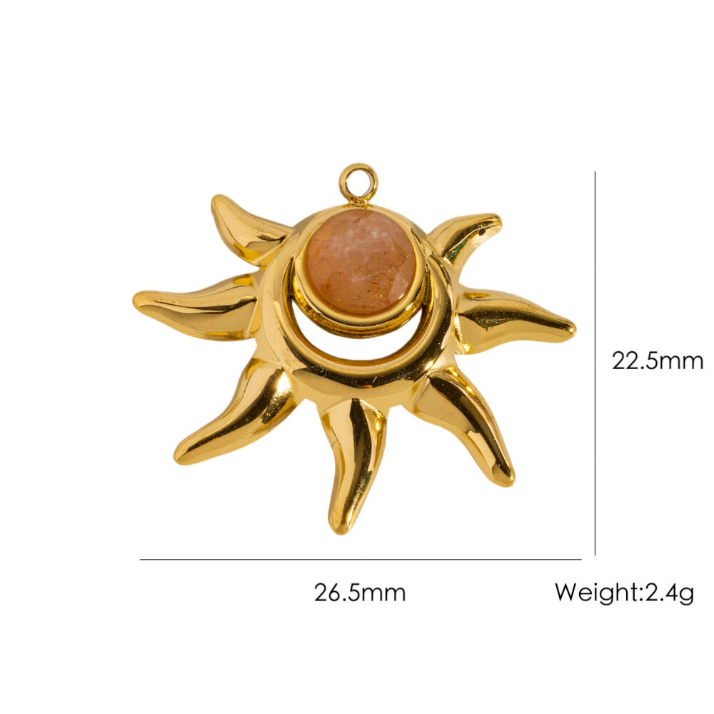 Stil 4 Resim4