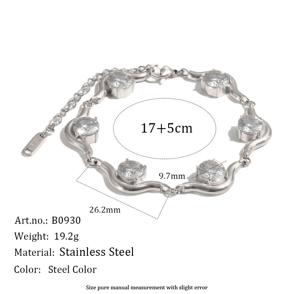 Silver Color Picture2
