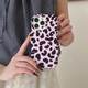 Stile 44/ip 13pro Immagine44