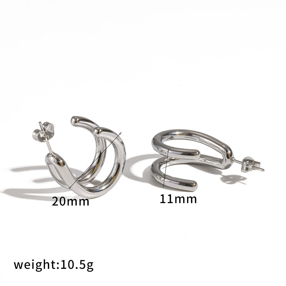 TE60749-S Bild2