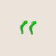 Green Picture10