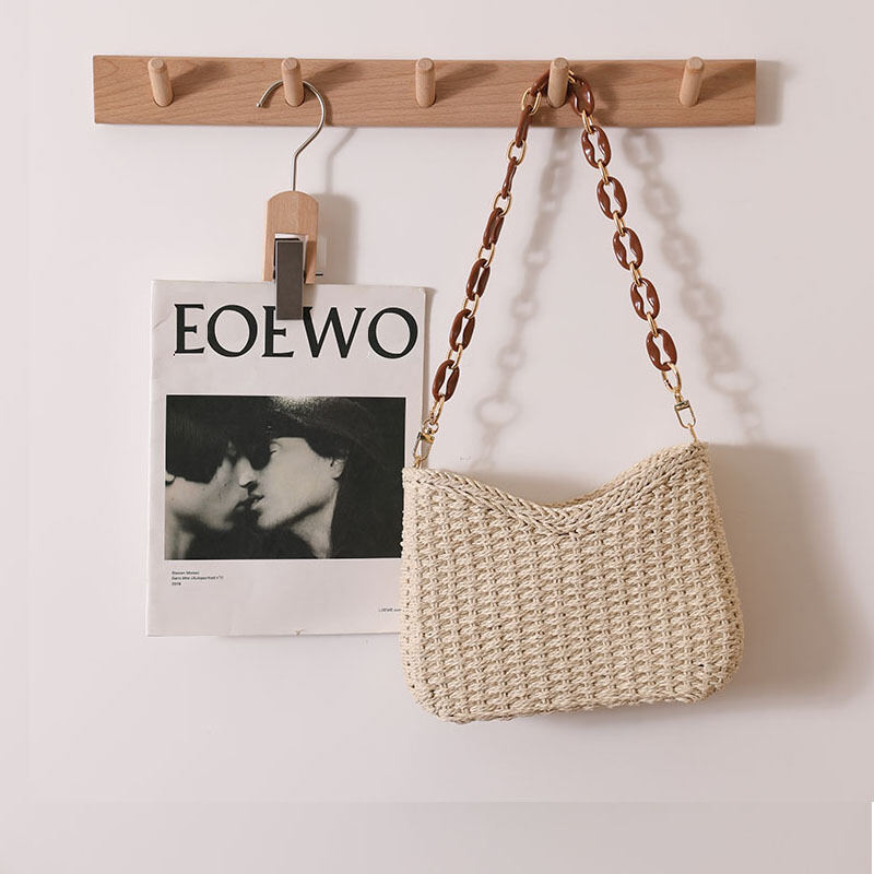 Beige Picture5