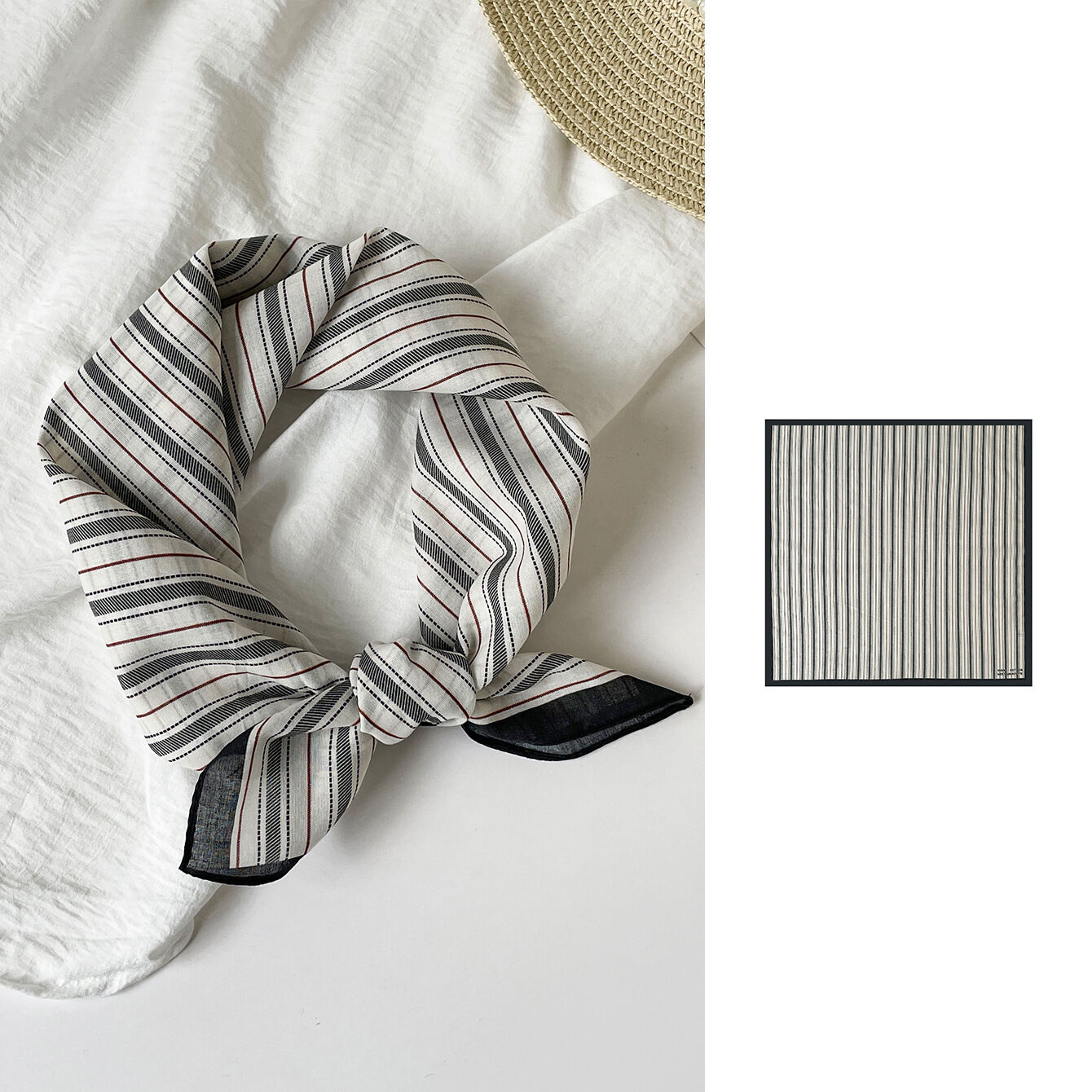 Style 4 Image4