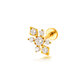 T25104-4# oro Immagine4