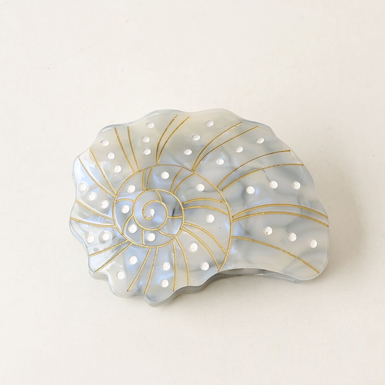 Baby Blue Picture5